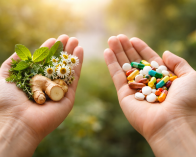 file_0000000049e472439016dc67e0b1a963